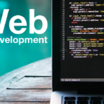 Essential things you need to know about meta mask web3 wallets