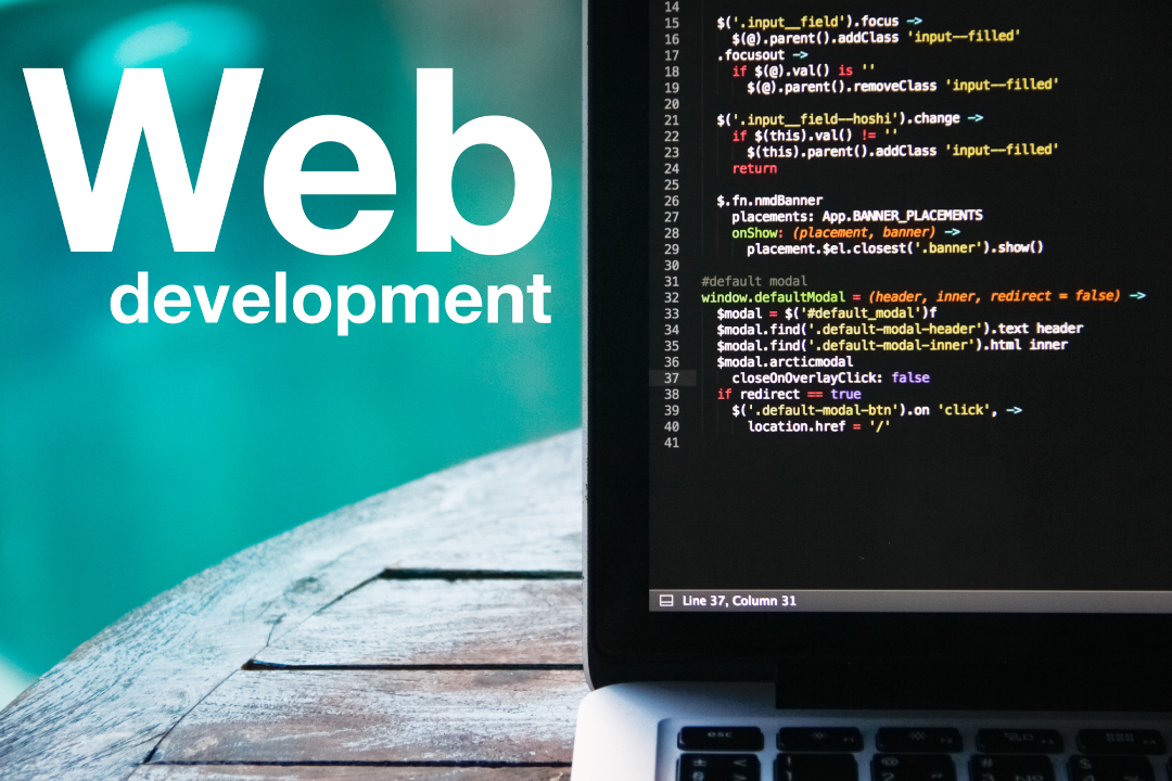 Essential things you need to know about meta mask web3 wallets