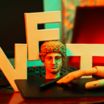 Top 10 NFT Games You Should Play in 2025