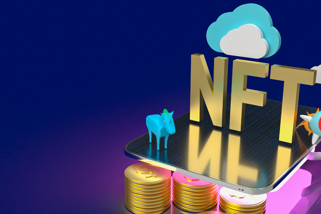 Impending NFT Games to Play in 2023