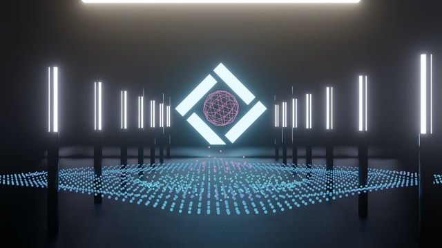 What are Nft launchpads?